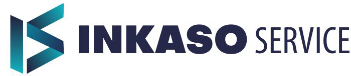 Inkaso-Service